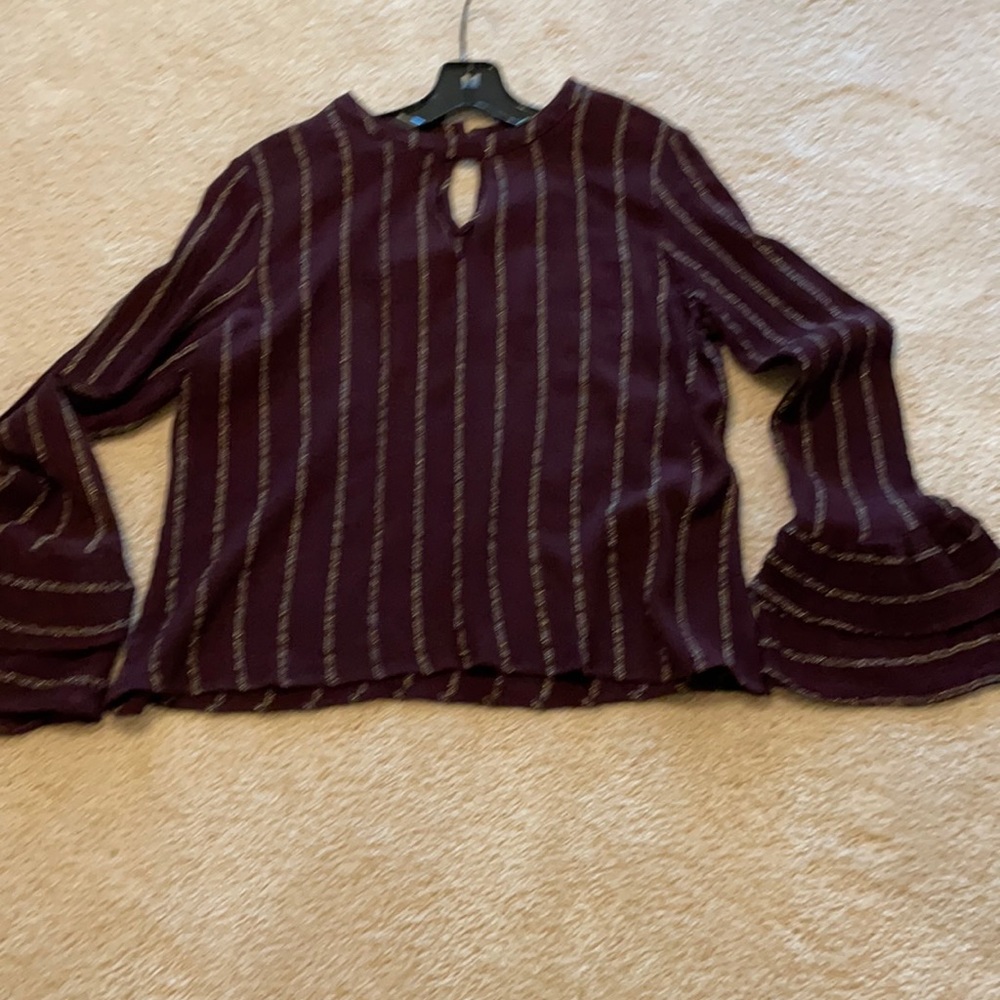 Women’s top